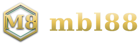 mbl88 logo