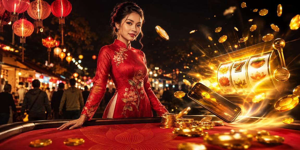 mbl88 mbl88 casino – Trải nghiệm chơi game trực tiếp trên điện thoại