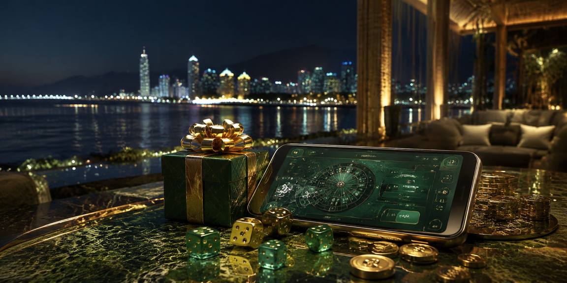 mbl88 Thông tin pháp lý của mbl88 tại Việt Nam