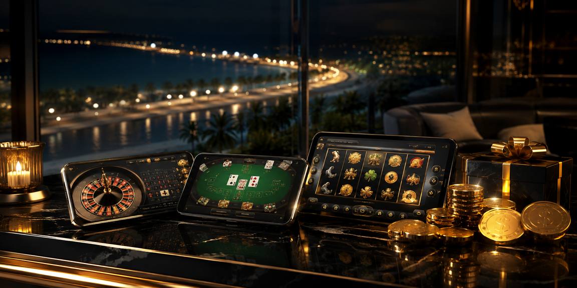 mbl88 Đăng nhập mbl88 để chơi game trên điện thoại của bạn